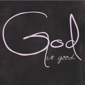 Meet your Posher, Lemanda